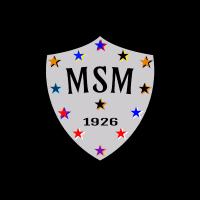 Welcome to the MSM Conference 